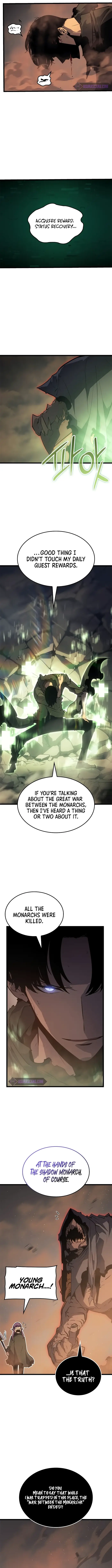 Solo Leveling Ragnarok - Chapter 27 image 15_optimized